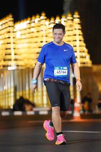 BIB: 
                            <button type="button" onclick="openModal(23242469)" class="btn btn-primary btn-sm float-right btn-popup" data-toggle="modal" data-target=".modal-high-quality">
                        <i class="fas fa-shopping-cart"></i> Add to Cart
                    </button>
                                            <button type="button" onclick="isThisMe(23242469, true)" class="btn btn-success btn-sm float-right btn-popup btn-isme hidden" data-toggle="tooltip" data-placement="bottom" title="นี่คือรูปของคุณใช่ไหม คลิกที่นี่เพื่อเอาเข้าอัลบั้ม">
                        <i class="fas fa-plus"></i> Add to album
                    </button>
                    <button type="button" onclick="isThisMe(23242469, false)" class="btn btn-warning btn-sm float-right btn-popup btn-isnotme hidden">
                        <i class="fas fa-ban"></i> Remove from album
                    </button>